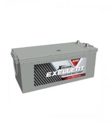 Aku Xtreme Exellent 180Ah 1150A.jpg