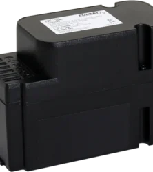 Aku Fulbat Worx 28V 2,5Ah FL-WX03, WA3225