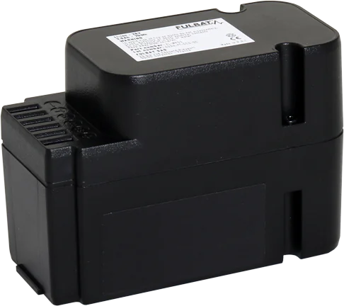 Aku Fulbat Worx 28V 2,5Ah FL-WX03, WA3225