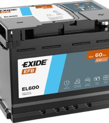 EL600_exide_aku_start_stop