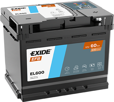 EL600_exide_aku_start_stop