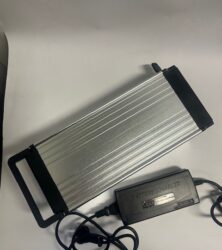 jalgratta aku liitium LifePo4 aku IMG_3168