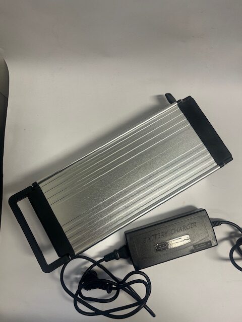 jalgratta aku liitium LifePo4 aku IMG_3168