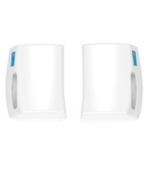 i-power-9-set,SKU: K.1.S.72.7479.2