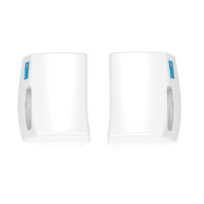 i-power-9-set,SKU: K.1.S.72.7479.2
