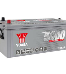 aku-yuasa-ybx5629-shd-12v-185ah-1200a