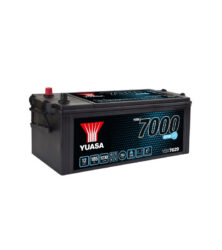 Aku_yuasa-ybx7629_100Ah